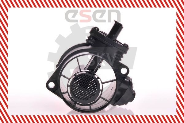 ESEN SKV Debimetro 07SKV089 07SKV089 Debimetro ESEN SKV MERCEDES-BENZ GL costo