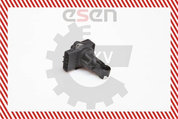 ESEN SKV Μετρητής μάζας αέρα 07SKV105 ESEN SKV 07SKV105 Μετρητής μάζας αέρα Toyota Avensis T25 τιμες
