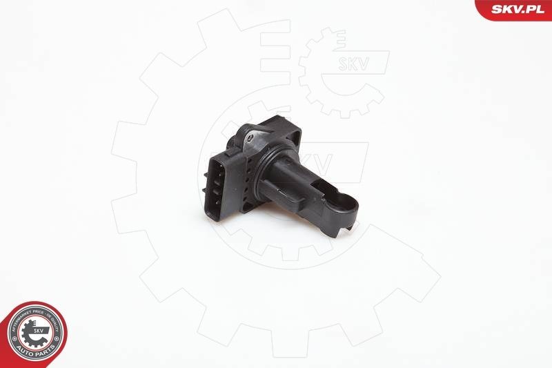 Debimetro ESEN SKV 07SKV106 ESEN SKV 07SKV106 Sensore MAF Toyota HIACE 2009