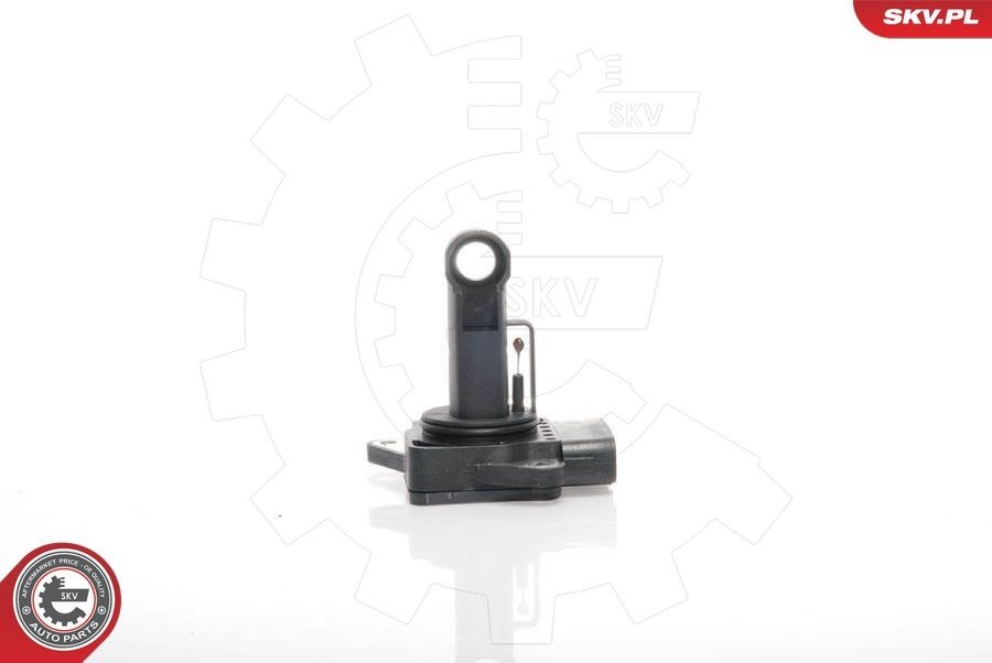 Debimetro ESEN SKV 07SKV107 ESEN SKV 07SKV107 Sensore MAF Volvo C70 2006