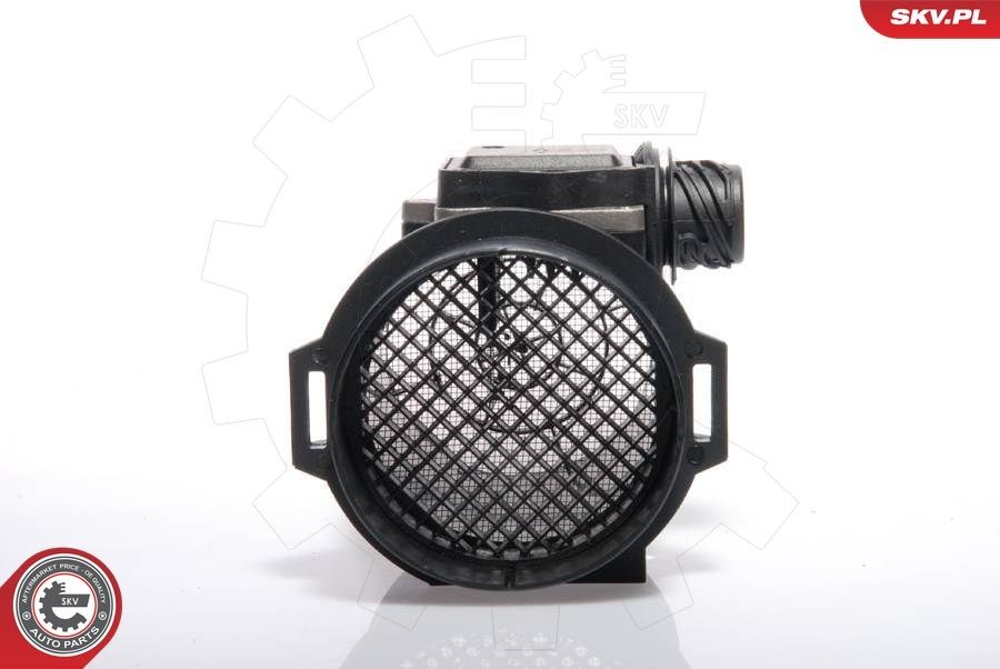 ESEN SKV Ilmamassamittari 07SKV115 07SKV115 ESEN SKV Ilmamassamittari BMW X6 hinta