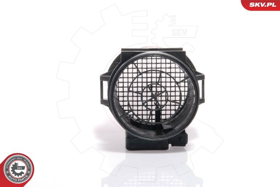 Luchtmassameter (LMM) ESEN SKV 07SKV116 ESEN SKV 07SKV116 Luchtmassameter VOLVO S40 2002