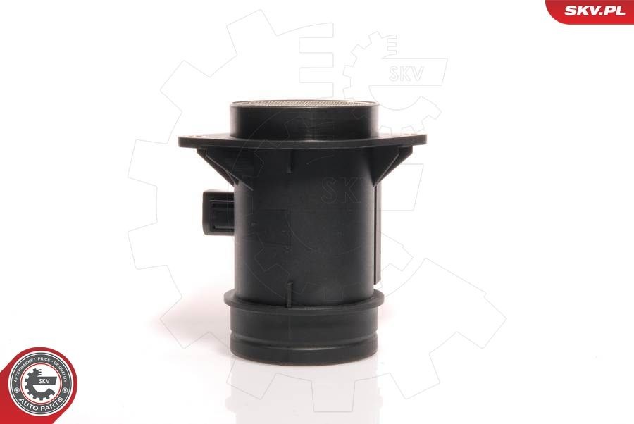 Luftmassemåler ESEN SKV 07SKV137 ESEN SKV 07SKV137: MAF Audi 80 2008