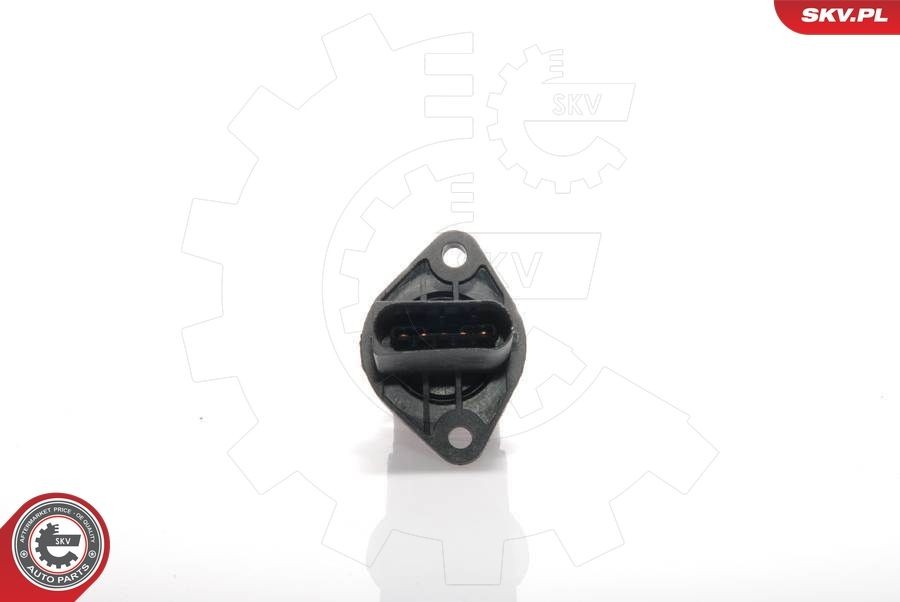 ESEN SKV Õhumassimõõtja 07SKV140 Õhulugeja ESEN SKV Mercedes-Benz V-klass 07SKV140