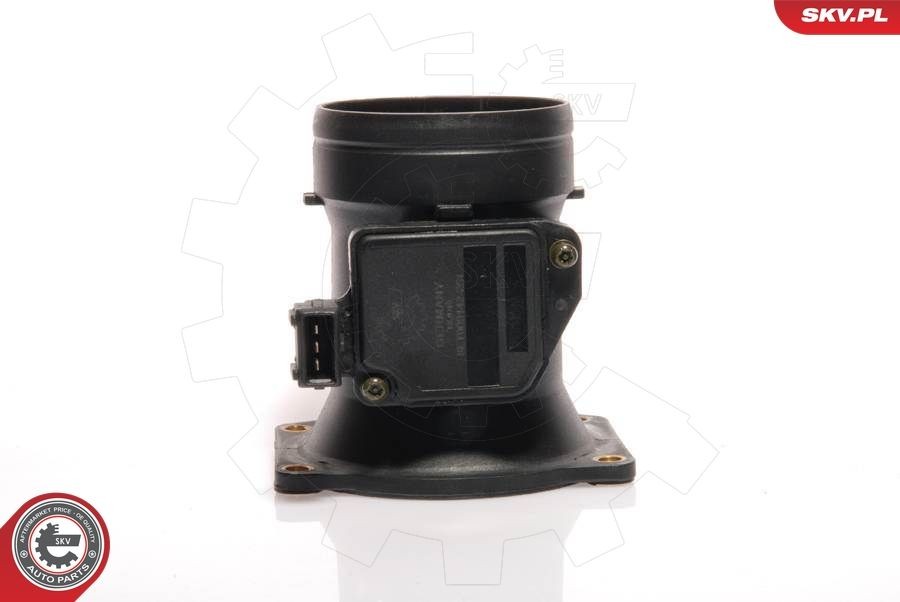 ESEN SKV Débitmètre d'air 07SKV146 ESEN SKV 8et009142331 Débitmètre d'air 07SKV146