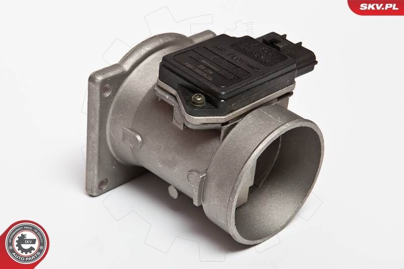 ESEN SKV Medidor de massa de ar 07SKV152 ESEN SKV 07SKV152 Medidor de caudal de ar Mazda 626 GF baratos