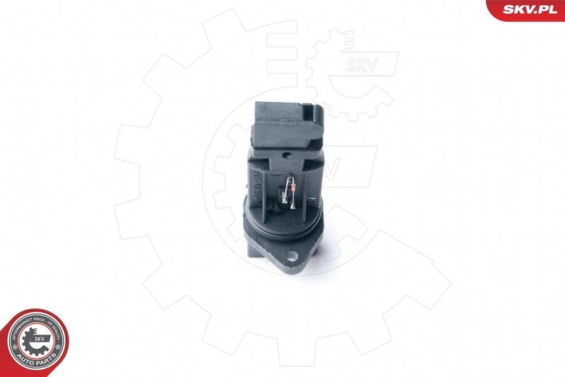 ESEN SKV Medidor de massa de ar 07SKV501 07SKV501 MAF FORD ESCORT ESEN SKV