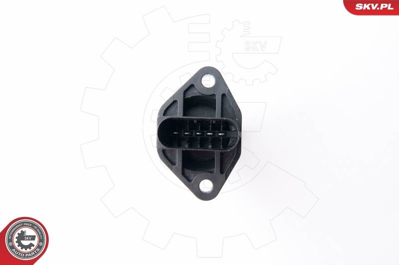 ESEN SKV Luftmengdemåler 07SKV503 ESEN SKV 07SKV503 Maf sensor Rover 800 XS originale pris