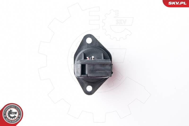 ESEN SKV Luchtmassameter (LMM) 07SKV504 Volkswagen TRANSPORTER LMM sensor ESEN SKV 07SKV504