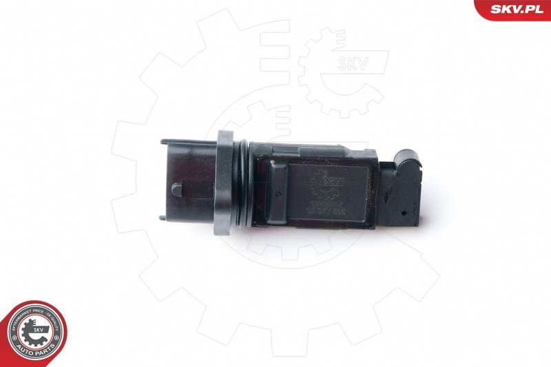 ESEN SKV Luchtmassameter (LMM) 07SKV506 07SKV506 MAF sensor FORD ESCORT ESEN SKV