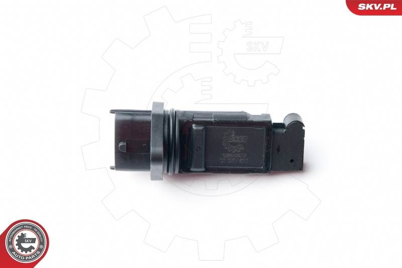 Luftmassemätare ESEN SKV 07SKV511 ESEN SKV 07SKV511 Luftmängdmätare LAND ROVER FREELANDER 1999