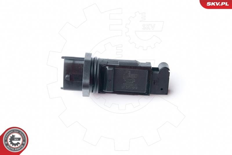 ESEN SKV Luftmassemåler 07SKV512 Luftmængdesensor ESEN SKV STRADA 07SKV512 billig
