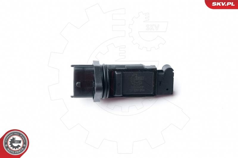 ESEN SKV Ilmamassamittari 07SKV514 07SKV514 ESEN SKV Ilmamassamittari SUZUKI SX4