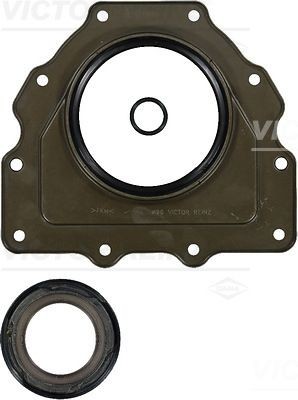 REINZ Kit guarnizioni, Monoblocco 08-10136-02 REINZ 08-10136-02 costo Kit guarnizioni monoblocco RENAULT Megane IV Sedan originale