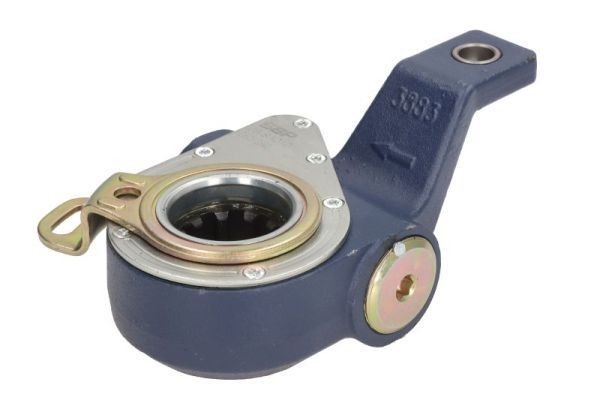 SBP Remhefboom, remsysteem 08-MA019 08-MA019 Regulateur, trommelrem SBP AUDI A5