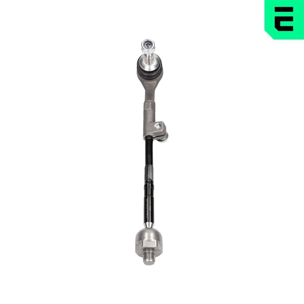 Nokkenassensor OPTIMAL 08-S020 OPTIMAL 08-S020 Nokkenas-sensor JAGUAR XJ 2008