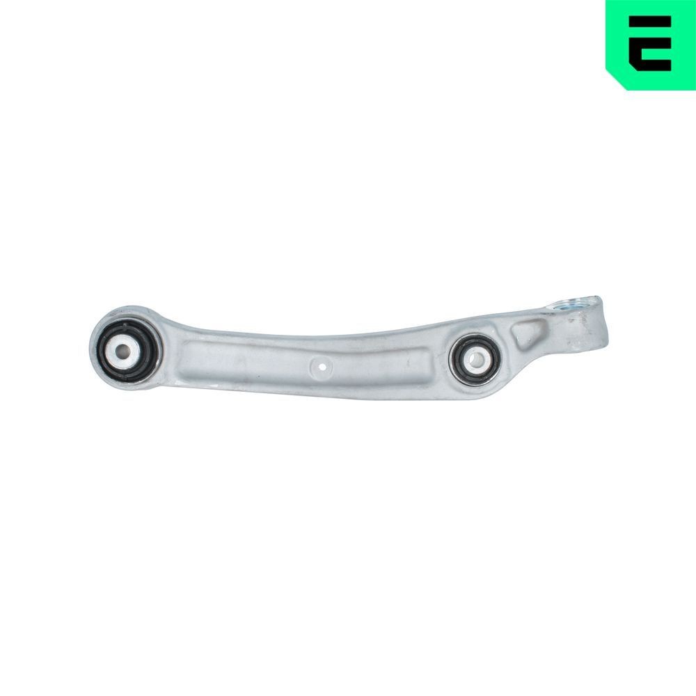 Sensor, posição da árvore de cames OPTIMAL 08-S049 OPTIMAL 08-S049: Sensor posição da árvore de cames Jaguar X-TYPE 2003