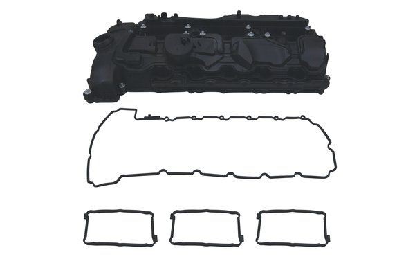 TRUCKTEC AUTOMOTIVE Kryt hlavy valcov 08.10.017 Kryt hlavy valcov TRUCKTEC AUTOMOTIVE C3 08.10.017 lacné