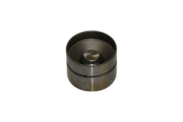 TRUCKTEC AUTOMOTIVE Punteria idraulica 08.10.033 TRUCKTEC AUTOMOTIVE 08.10.033 Punterie idrauliche Volkswagen AMEO originali