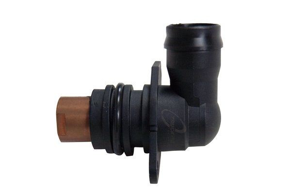 TRUCKTEC AUTOMOTIVE Βαλβίδα, εξαερισμός μπλοκ κινητήρα 08.10.176 TRUCKTEC AUTOMOTIVE 08.10.176 Βαλβίδα, εξαερισμός μπλοκ κινητήρα