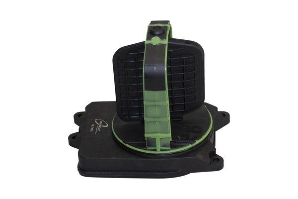 TRUCKTEC AUTOMOTIVE Valve, contrôle d'air-air d'admission 08.10.178 Valve, contrôle d'air-air d'admission TRUCKTEC AUTOMOTIVE KIA 08.10.178