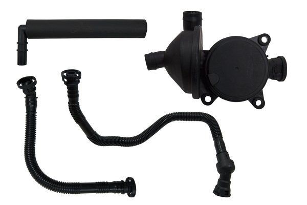 TRUCKTEC AUTOMOTIVE Remkomplekts, Kartera ventilācija 08.10.181 TRUCKTEC AUTOMOTIVE 08.10.181 Remkomplekts, Kartera ventilācija