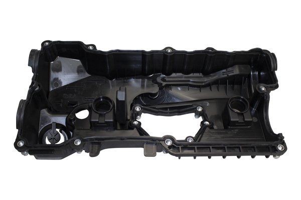 TRUCKTEC AUTOMOTIVE Ventilkåpa 08.10.189 08.10.189 TRUCKTEC AUTOMOTIVE ventilkåpor Audi A1