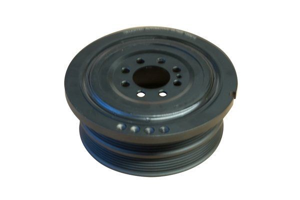 TRUCKTEC AUTOMOTIVE Remskive, veivaksel 08.11.052 Remskive veivaksel TRUCKTEC AUTOMOTIVE Audi 80 08.11.052