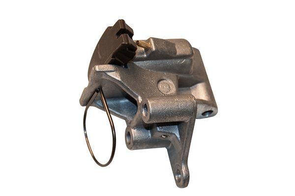 TRUCKTEC AUTOMOTIVE Strammer, styrekæde 08.12.019 Knastkædestrammer TRUCKTEC AUTOMOTIVE 504 08.12.019 billig