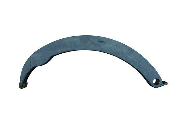TRUCKTEC AUTOMOTIVE Geleiderail, distributieketting 08.12.033 TRUCKTEC AUTOMOTIVE 08.12.033 Glijrail BMW E38 prijs