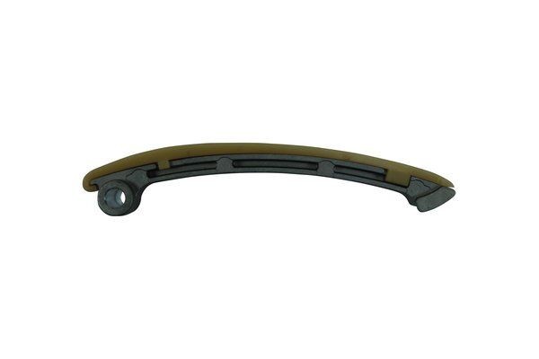 TRUCKTEC AUTOMOTIVE Geleiderail, distributieketting 08.12.039 TRUCKTEC AUTOMOTIVE 08.12.039 originele Glijrail BMW E38 kosten