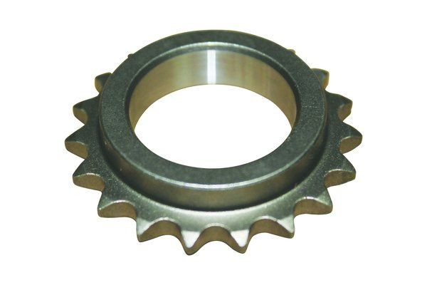 TRUCKTEC AUTOMOTIVE Ingranaggio albero motore 08.12.047 08.12.047 costo Ingranaggio albero motore TRUCKTEC AUTOMOTIVE SUZUKI SWIFT