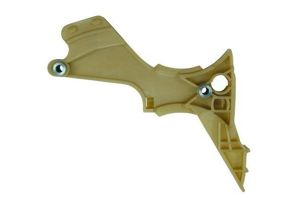 TRUCKTEC AUTOMOTIVE Geleiderail, distributieketting 08.12.049 08.12.049 Glijrail PEUGEOT 307 TRUCKTEC AUTOMOTIVE