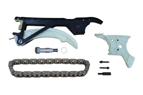 TRUCKTEC AUTOMOTIVE Kit catena distribuzione 08.12.051 08.12.051 TRUCKTEC AUTOMOTIVE Kit catena di distribuzione OPEL prezzo