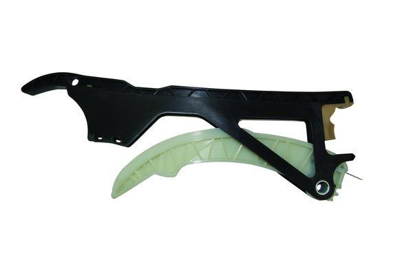 Ράγα τάσης, καδένα χρονισμού TRUCKTEC AUTOMOTIVE 08.12.053 TRUCKTEC AUTOMOTIVE 08.12.053: Τεντωτήρας καδένας BMW X1 2011