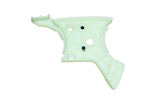 TRUCKTEC AUTOMOTIVE Guia, corrente de distribuição 08.12.054 TRUCKTEC AUTOMOTIVE Guia FORD 08.12.054