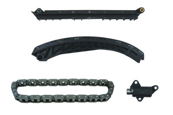 Sada rozvodovej reťaze TRUCKTEC AUTOMOTIVE 08.12.056 TRUCKTEC AUTOMOTIVE 08.12.056: Sada rozvodovej rezaze BMW Z3 2001