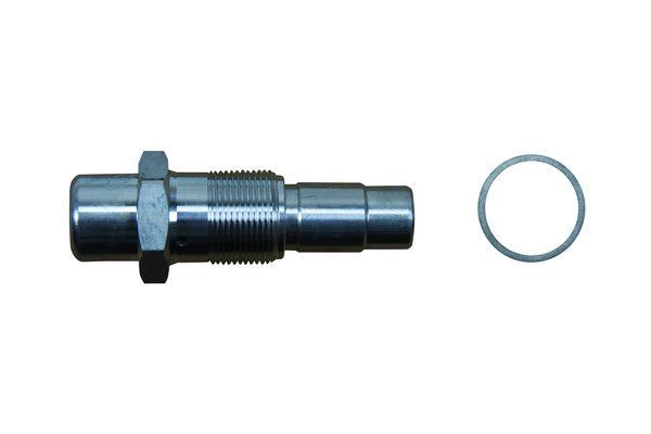 TRUCKTEC AUTOMOTIVE Steuerkettenspanner 08.12.061 08.12.061 Steuerkettenspanner VOLVO 240 TRUCKTEC AUTOMOTIVE kaufen