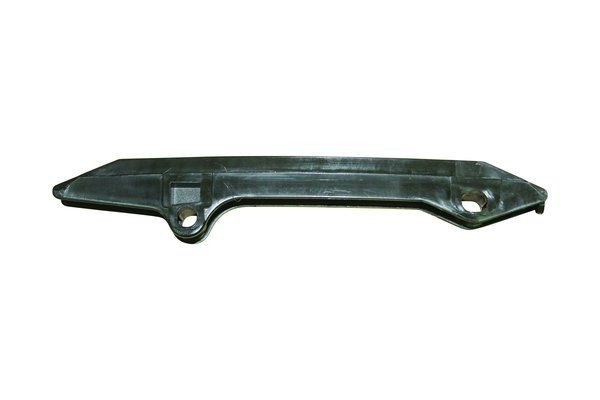 TRUCKTEC AUTOMOTIVE Glideskinne, registerkjede 08.12.063 TRUCKTEC AUTOMOTIVE 08.12.063 originale Glideskinne BMW E65 hva koster