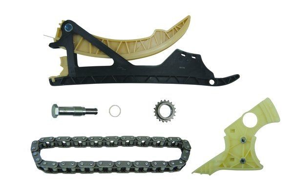 TRUCKTEC AUTOMOTIVE Styrekædesæt 08.12.065 08.12.065 TRUCKTEC AUTOMOTIVE Styrekædesæt Audi billig