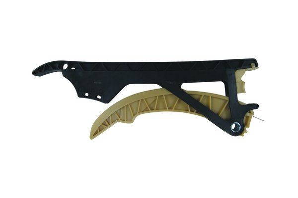 TRUCKTEC AUTOMOTIVE Guidatenditore, Catena distribuzione 08.12.067 08.12.067 costo Tendicatena distribuzione TRUCKTEC AUTOMOTIVE KIA STINGER