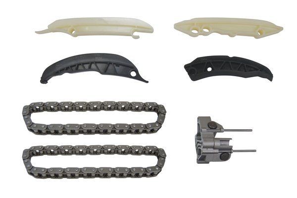 TRUCKTEC AUTOMOTIVE Kit catena distribuzione 08.12.069 08.12.069 Kit catena distribuzione OPEL TRUCKTEC AUTOMOTIVE costo