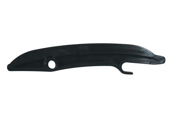 TRUCKTEC AUTOMOTIVE Gleitschiene, Steuerkette 08.12.075 08.12.075 TRUCKTEC AUTOMOTIVE Mini Clubman F54 Gleitschiene kaufen