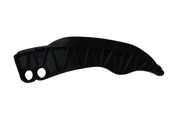 TRUCKTEC AUTOMOTIVE Spanrail, distributieketting 08.12.080 TRUCKTEC AUTOMOTIVE 08.12.080 Kettingspanner BMW X1 E84 prijs