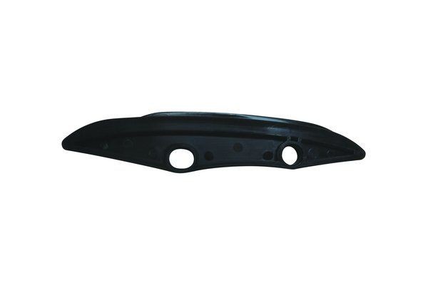 TRUCKTEC AUTOMOTIVE Pattino, Catena distribuzione 08.12.081 08.12.081 Guida di scorrimento TRUCKTEC AUTOMOTIVE PEUGEOT 307 costo