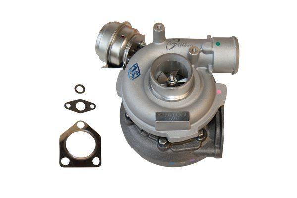 TRUCKTEC AUTOMOTIVE Turbolader 08.14.055 TRUCKTEC AUTOMOTIVE 08.14.055 Turbolader BMW E46 billig