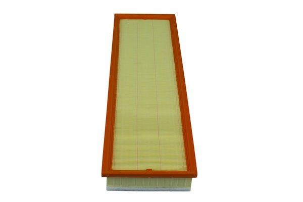 TRUCKTEC AUTOMOTIVE Luftfilter 08.14.063 TRUCKTEC AUTOMOTIVE Luftfilter LAND ROVER 08.14.063