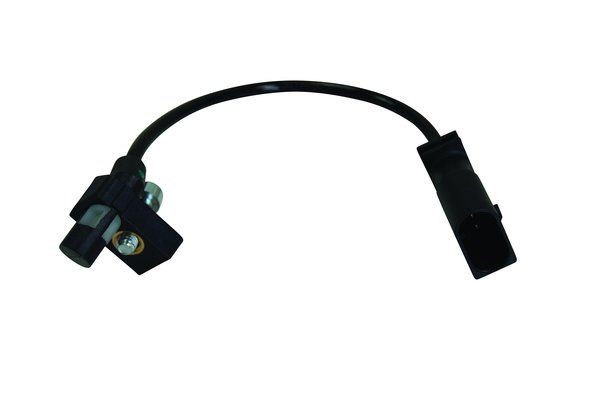 TRUCKTEC AUTOMOTIVE Capteur PMH 08.17.036 Volkswagen SCIROCCO Capteur pmh TRUCKTEC AUTOMOTIVE 08.17.036