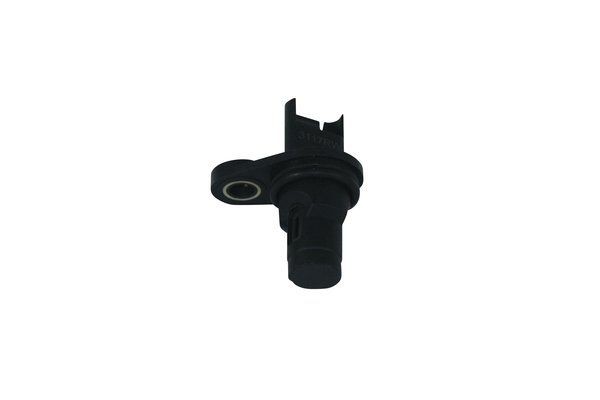 TRUCKTEC AUTOMOTIVE Nokkenassensor 08.17.038 08.17.038 Nokkenassensor TRUCKTEC AUTOMOTIVE CITROЁN C4
