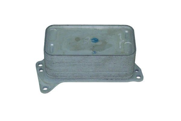 TRUCKTEC AUTOMOTIVE Radiatore olio motore 08.18.023 08.18.023 Radiatore olio TRUCKTEC AUTOMOTIVE NISSAN NV200 costo